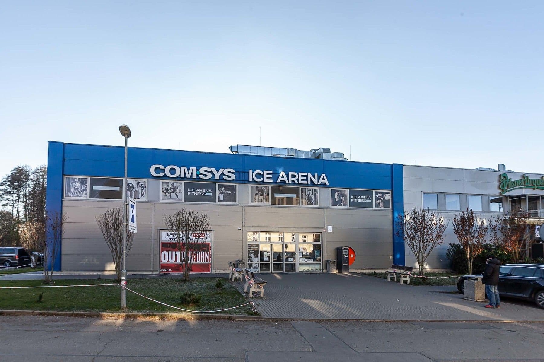 plot for sale, 521 m², Nad Vodárnou, Říčany, Středočeský Region plot for sale, 521 m², Nad Vodárnou, Říčany, Středočeský Region