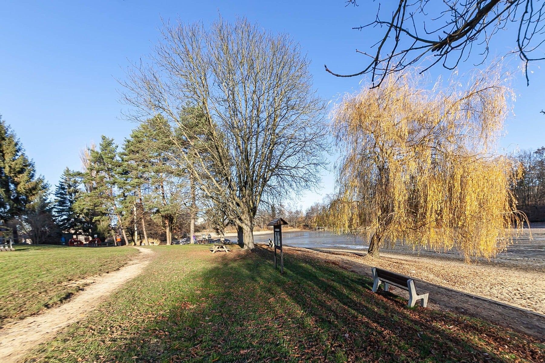 plot for sale, 521 m², Nad Vodárnou, Říčany, Středočeský Region plot for sale, 521 m², Nad Vodárnou, Říčany, Středočeský Region