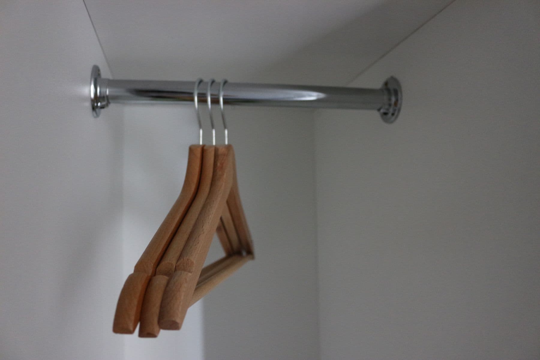 Studio flat to rent, 42 m², Škrábkových, Prague, Prague Studio flat to rent, 42 m², Škrábkových, Prague, Prague