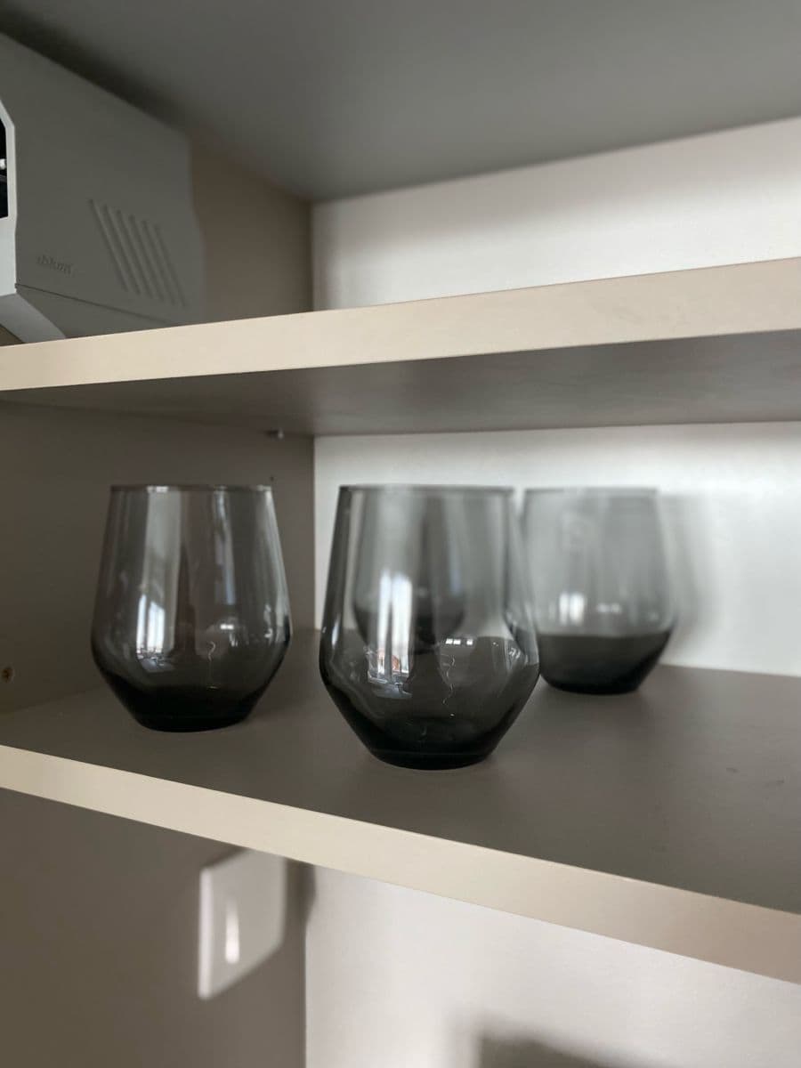 Studio flat to rent, 42 m², Škrábkových, Prague, Prague Studio flat to rent, 42 m², Škrábkových, Prague, Prague