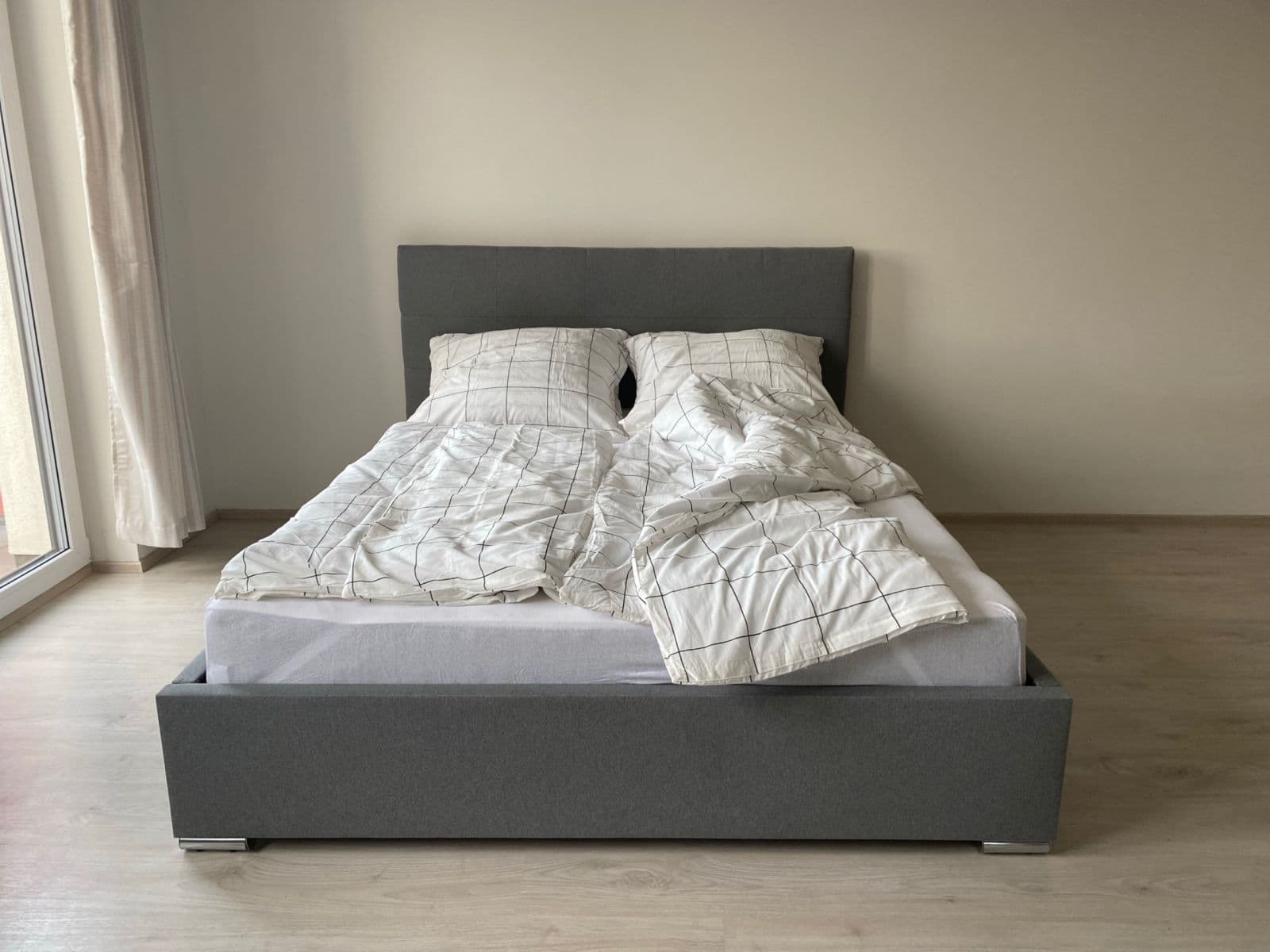 Studio flat to rent, 42 m², Škrábkových, Prague, Prague Studio flat to rent, 42 m², Škrábkových, Prague, Prague