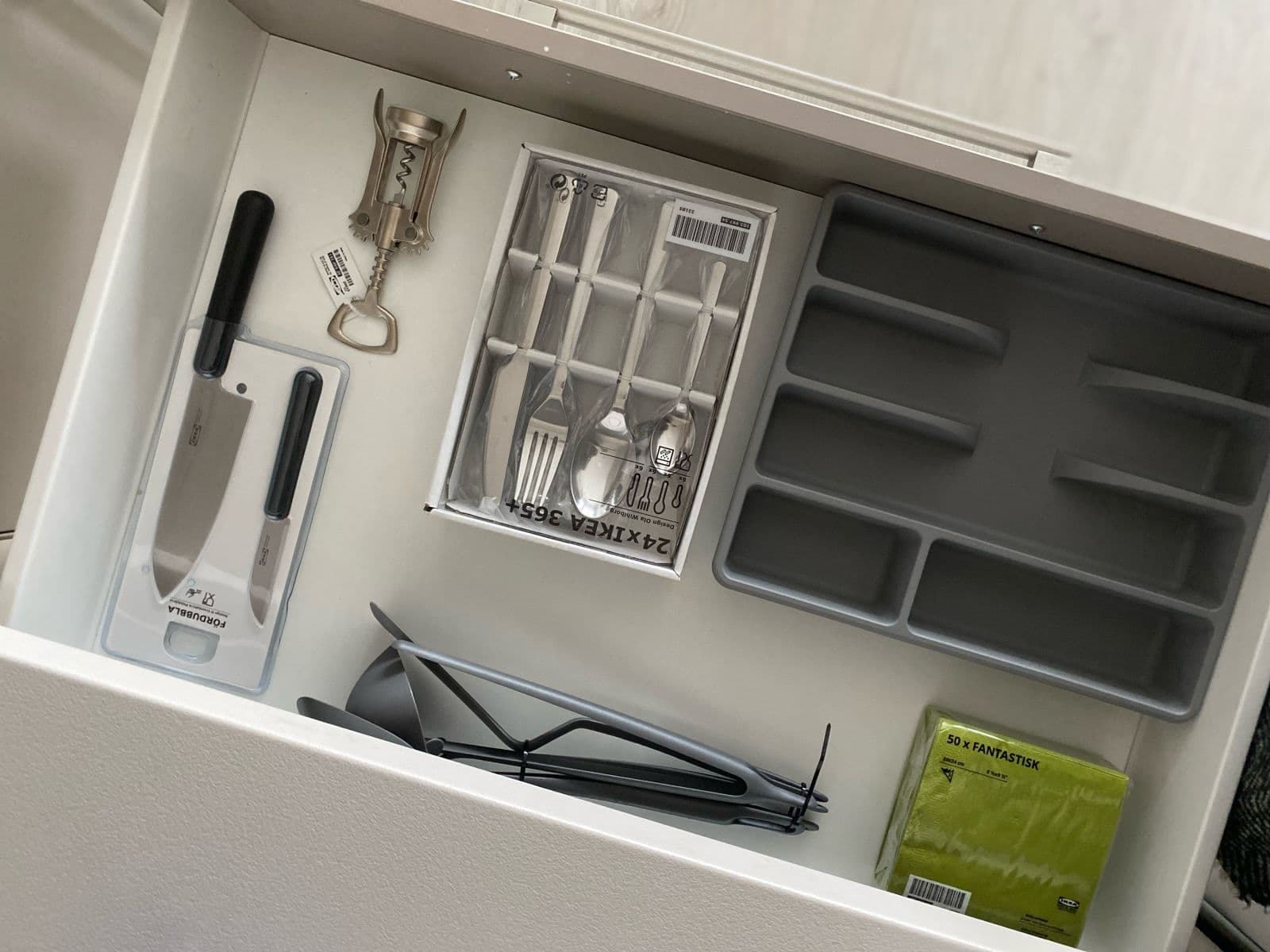 Studio flat to rent, 42 m², Škrábkových, Prague, Prague Studio flat to rent, 42 m², Škrábkových, Prague, Prague