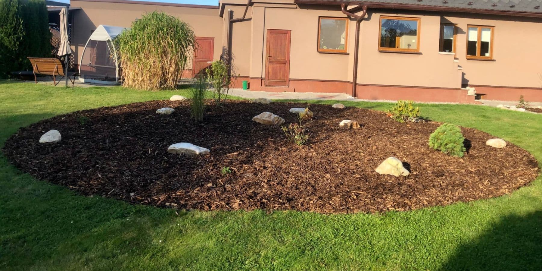 house for sale, 303 m², V Táboře, Bruntál, Moravskoslezský Region house for sale, 303 m², V Táboře, Bruntál, Moravskoslezský Region