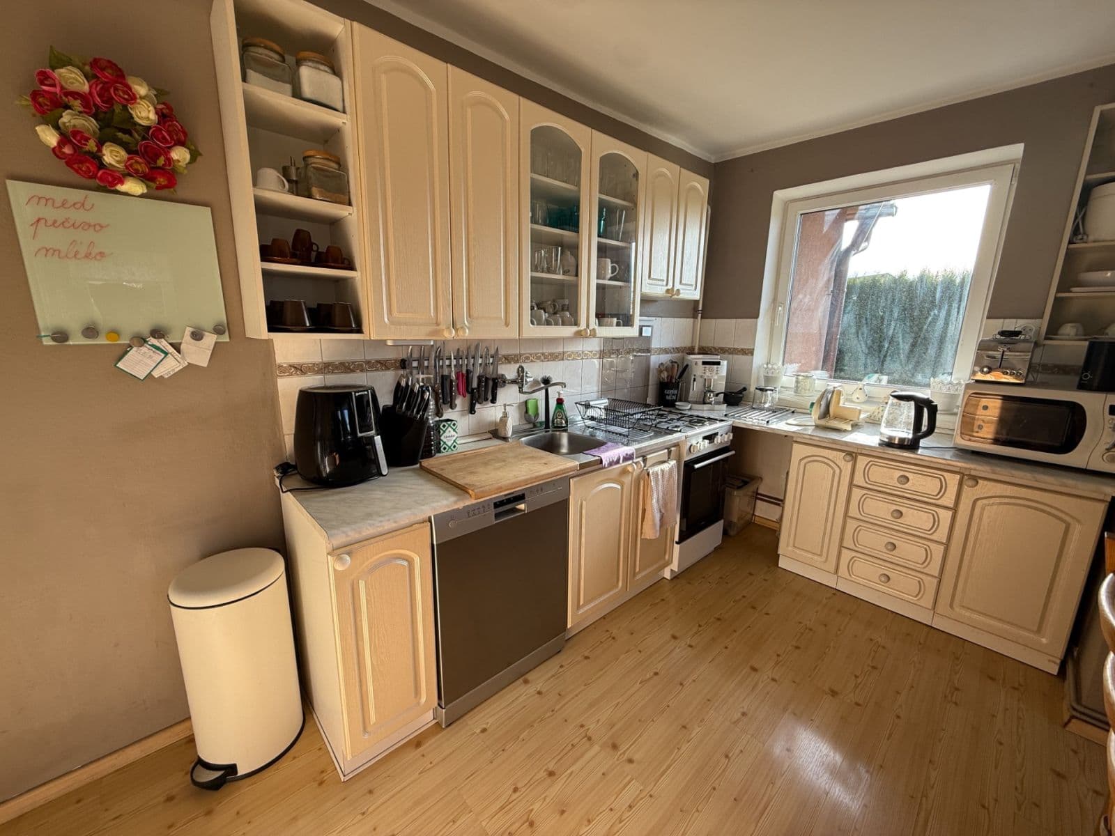 house for sale, 303 m², V Táboře, Bruntál, Moravskoslezský Region house for sale, 303 m², V Táboře, Bruntál, Moravskoslezský Region