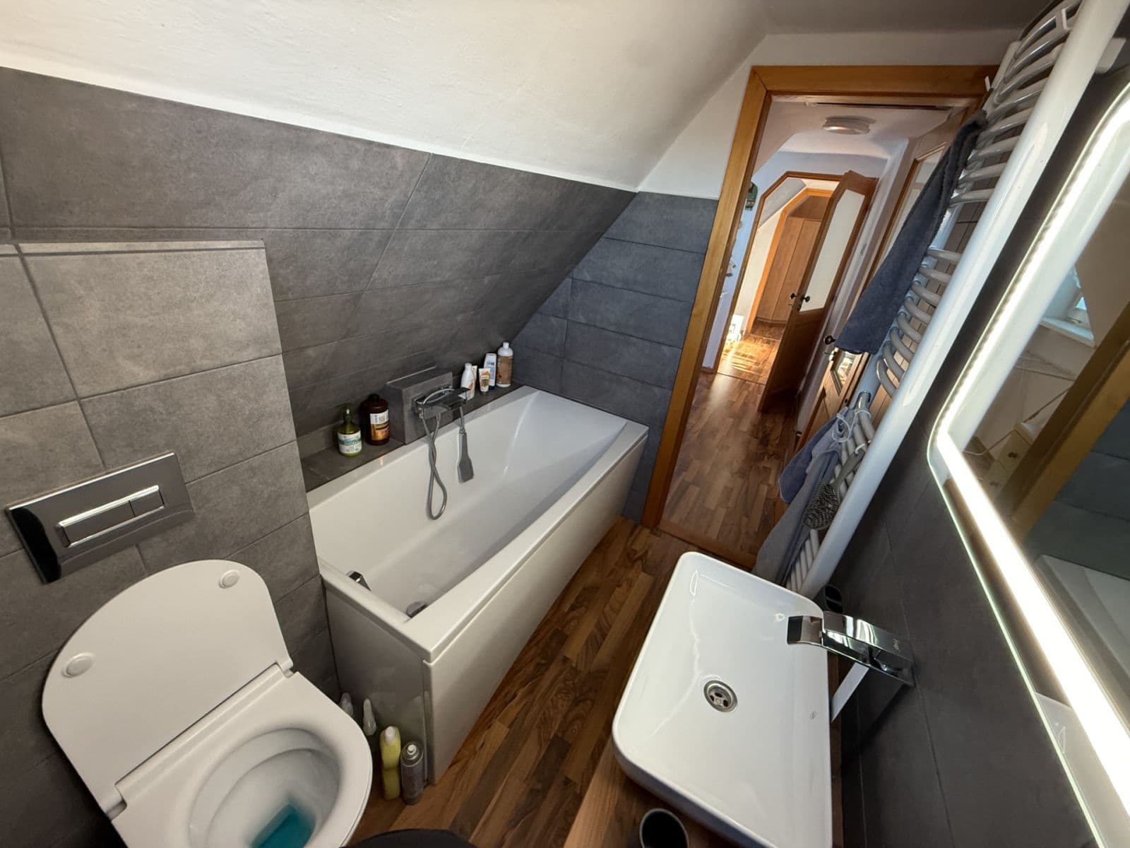 house for sale, 303 m², V Táboře, Bruntál, Moravskoslezský Region house for sale, 303 m², V Táboře, Bruntál, Moravskoslezský Region