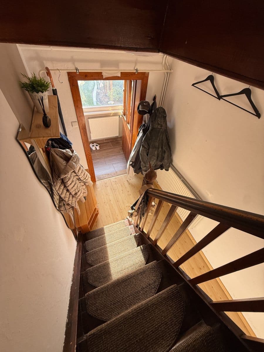 house for sale, 303 m², V Táboře, Bruntál, Moravskoslezský Region house for sale, 303 m², V Táboře, Bruntál, Moravskoslezský Region