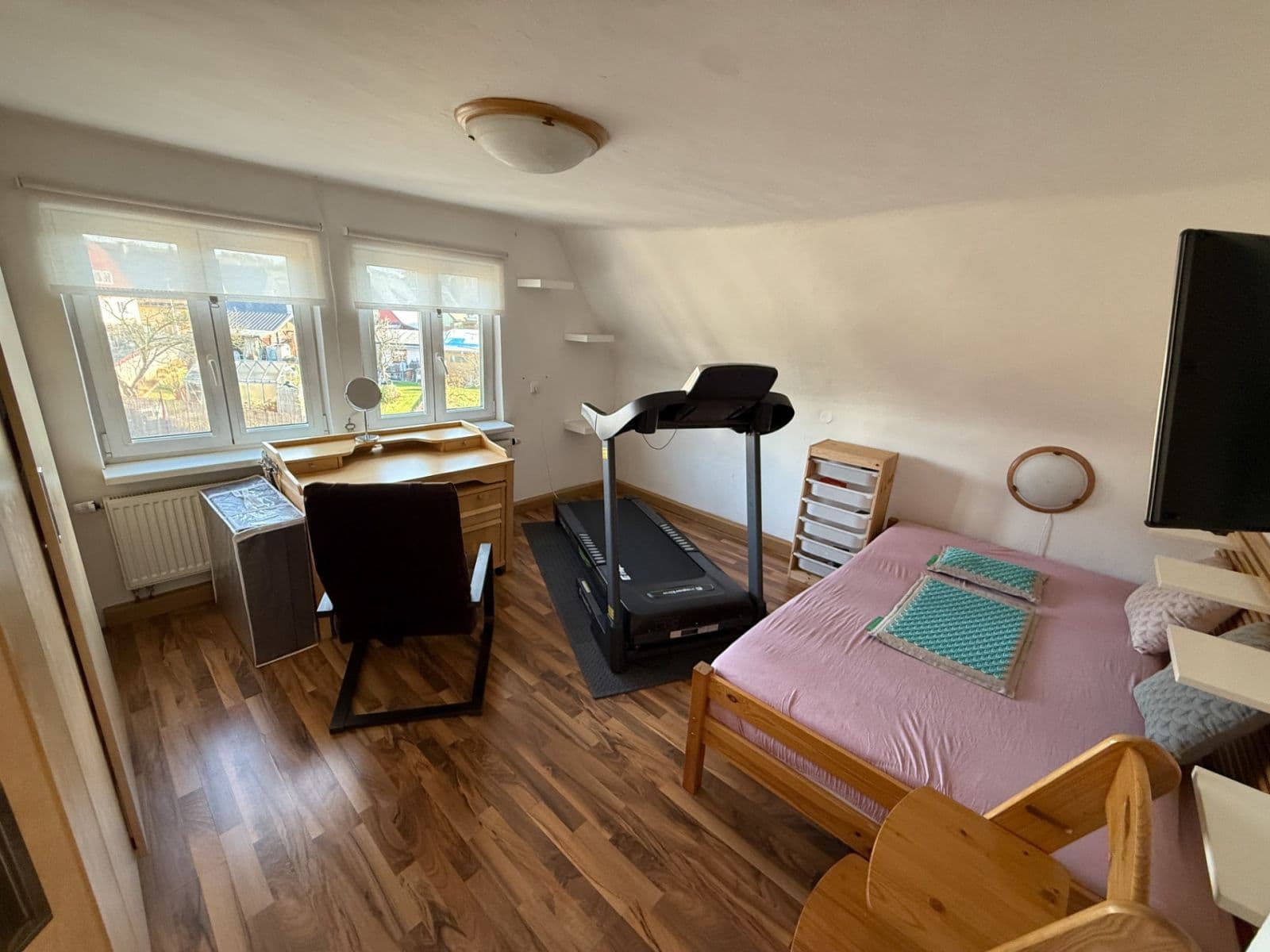 house for sale, 303 m², V Táboře, Bruntál, Moravskoslezský Region house for sale, 303 m², V Táboře, Bruntál, Moravskoslezský Region