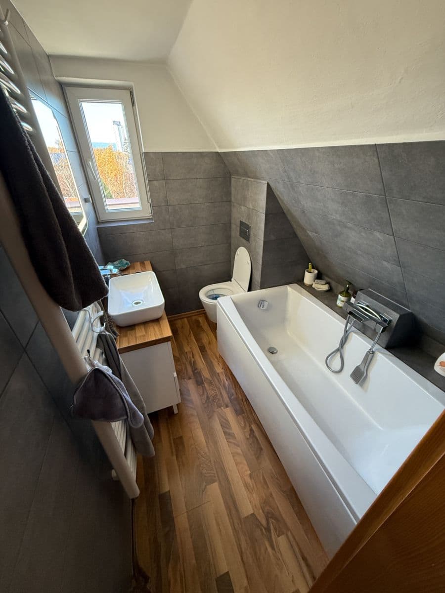 house for sale, 303 m², V Táboře, Bruntál, Moravskoslezský Region house for sale, 303 m², V Táboře, Bruntál, Moravskoslezský Region