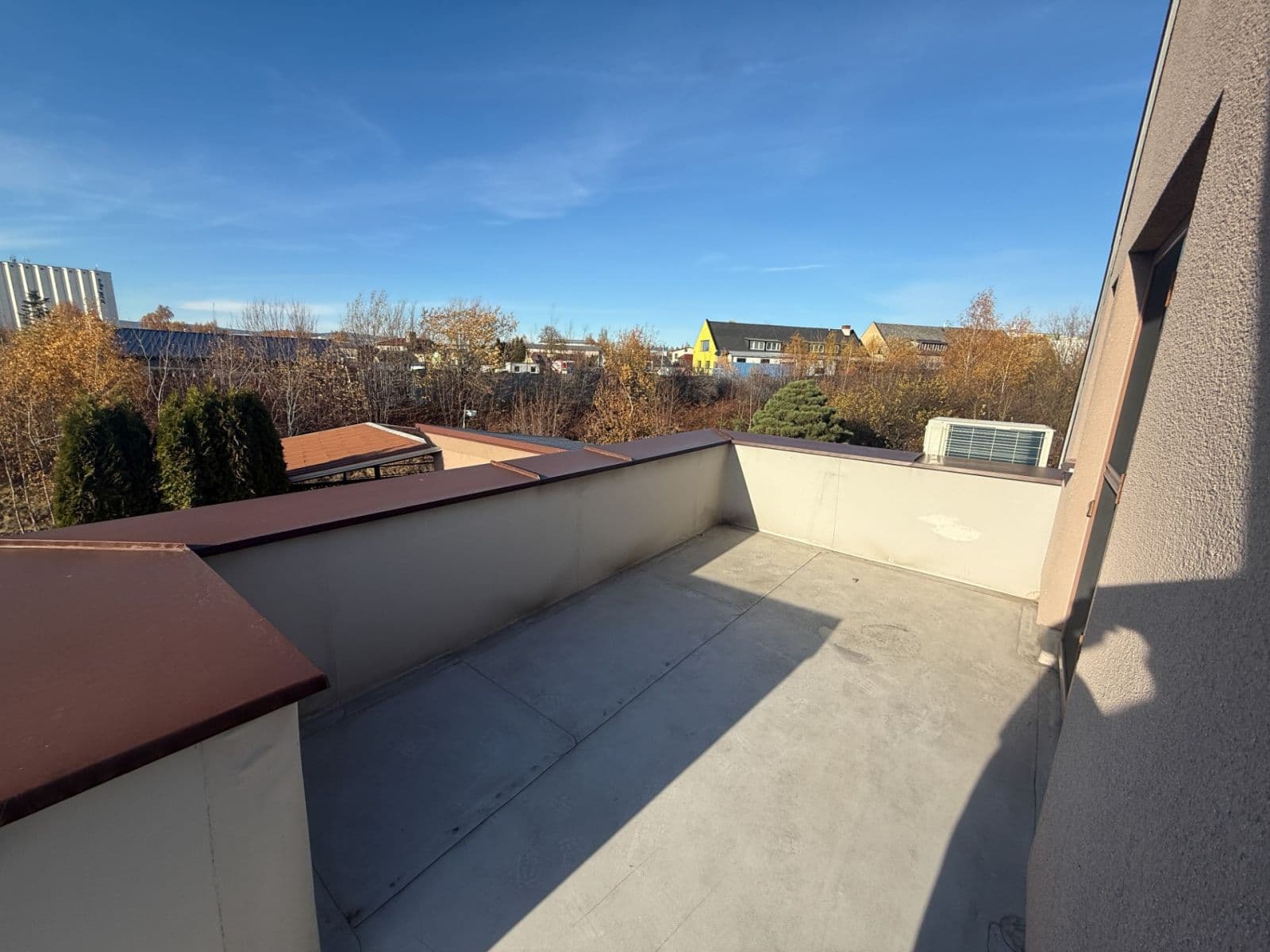 house for sale, 303 m², V Táboře, Bruntál, Moravskoslezský Region house for sale, 303 m², V Táboře, Bruntál, Moravskoslezský Region