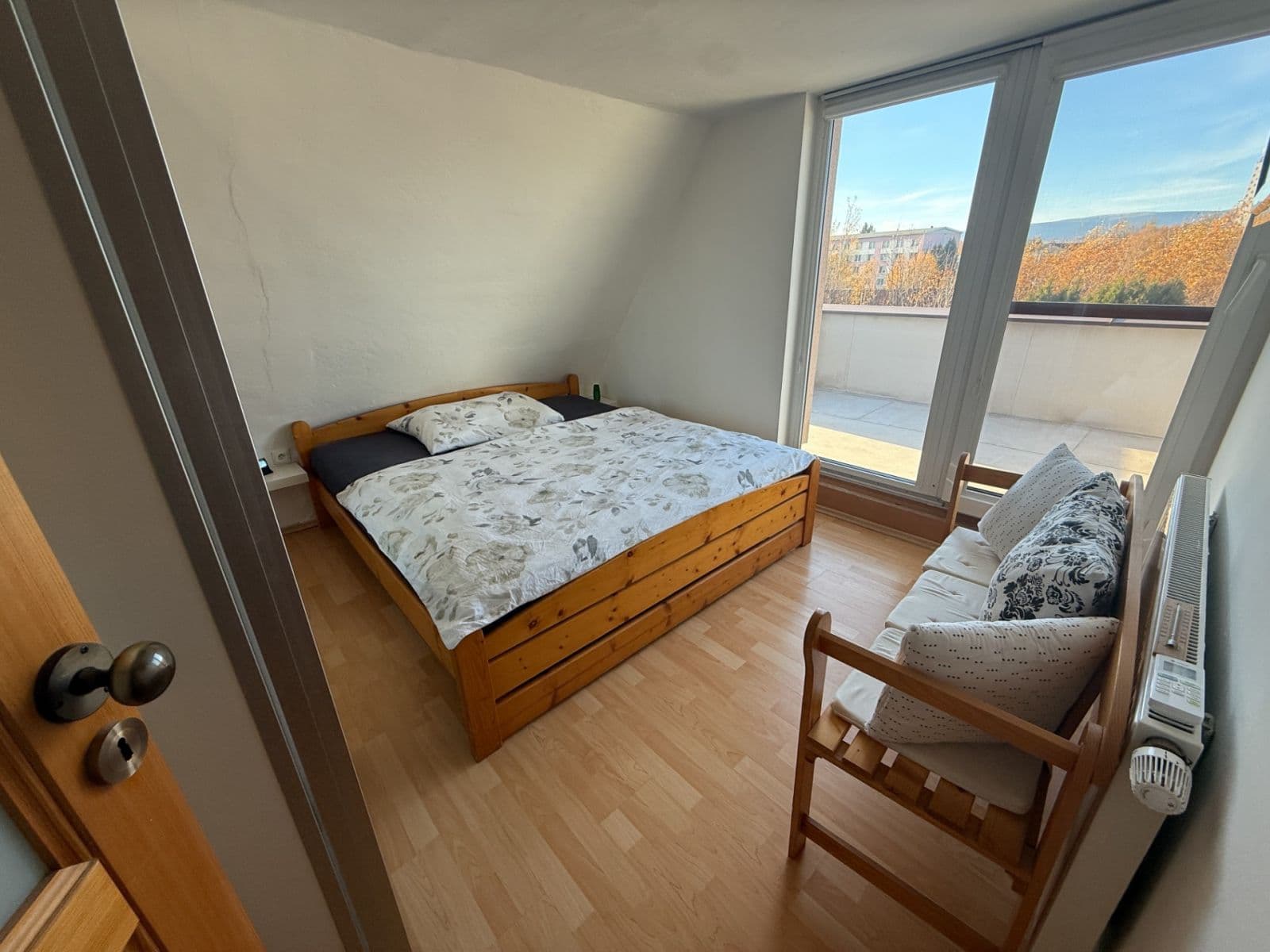 house for sale, 303 m², V Táboře, Bruntál, Moravskoslezský Region house for sale, 303 m², V Táboře, Bruntál, Moravskoslezský Region