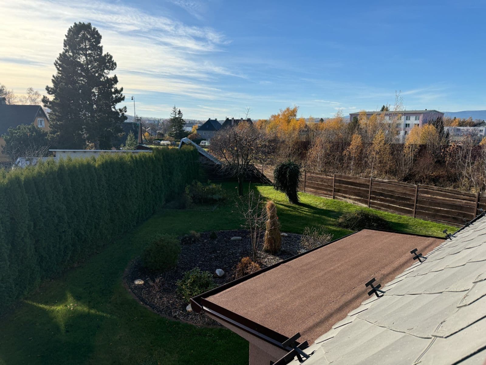 house for sale, 303 m², V Táboře, Bruntál, Moravskoslezský Region house for sale, 303 m², V Táboře, Bruntál, Moravskoslezský Region