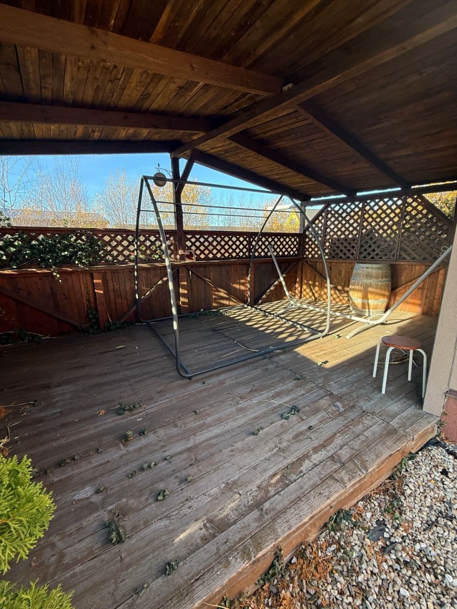 house for sale, 303 m², V Táboře, Bruntál, Moravskoslezský Region house for sale, 303 m², V Táboře, Bruntál, Moravskoslezský Region