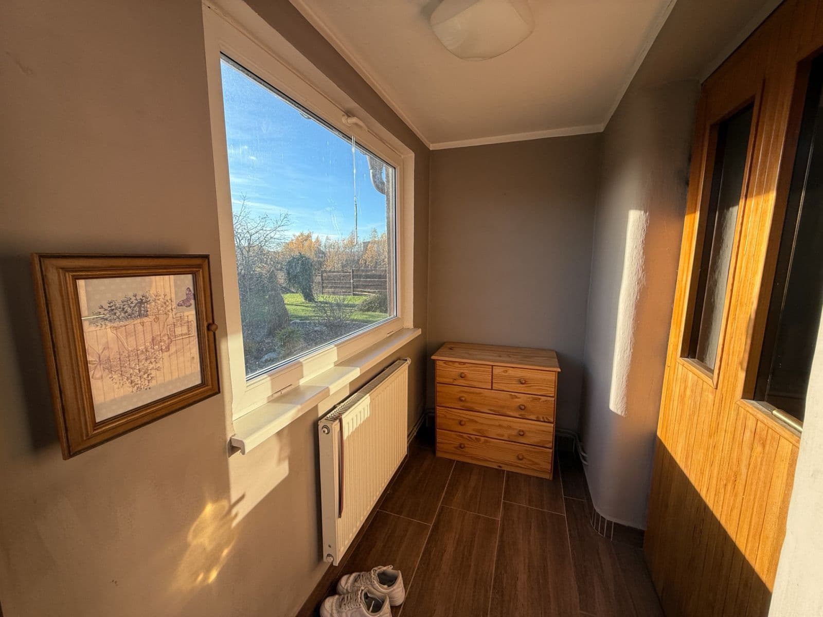 house for sale, 303 m², V Táboře, Bruntál, Moravskoslezský Region house for sale, 303 m², V Táboře, Bruntál, Moravskoslezský Region