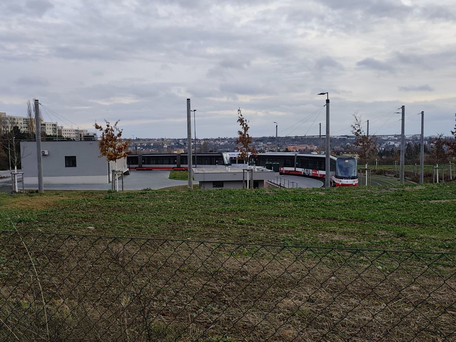 1 bedroom with open-plan kitchen flat to rent, 52 m², Stočesova, Prague, Prague 1 bedroom with open-plan kitchen flat to rent, 52 m², Stočesova, Prague, Prague