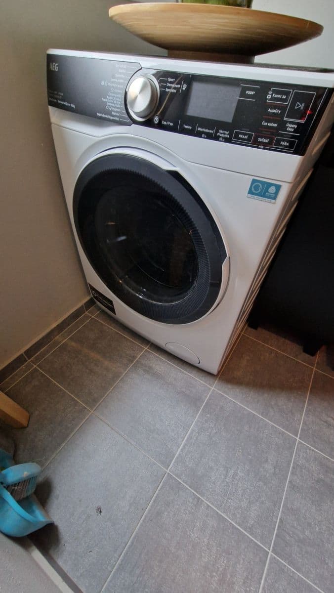 Studio flat to rent, 30 m², U Libeňského pivovaru, Prague, Prague Studio flat to rent, 30 m², U Libeňského pivovaru, Prague, Prague