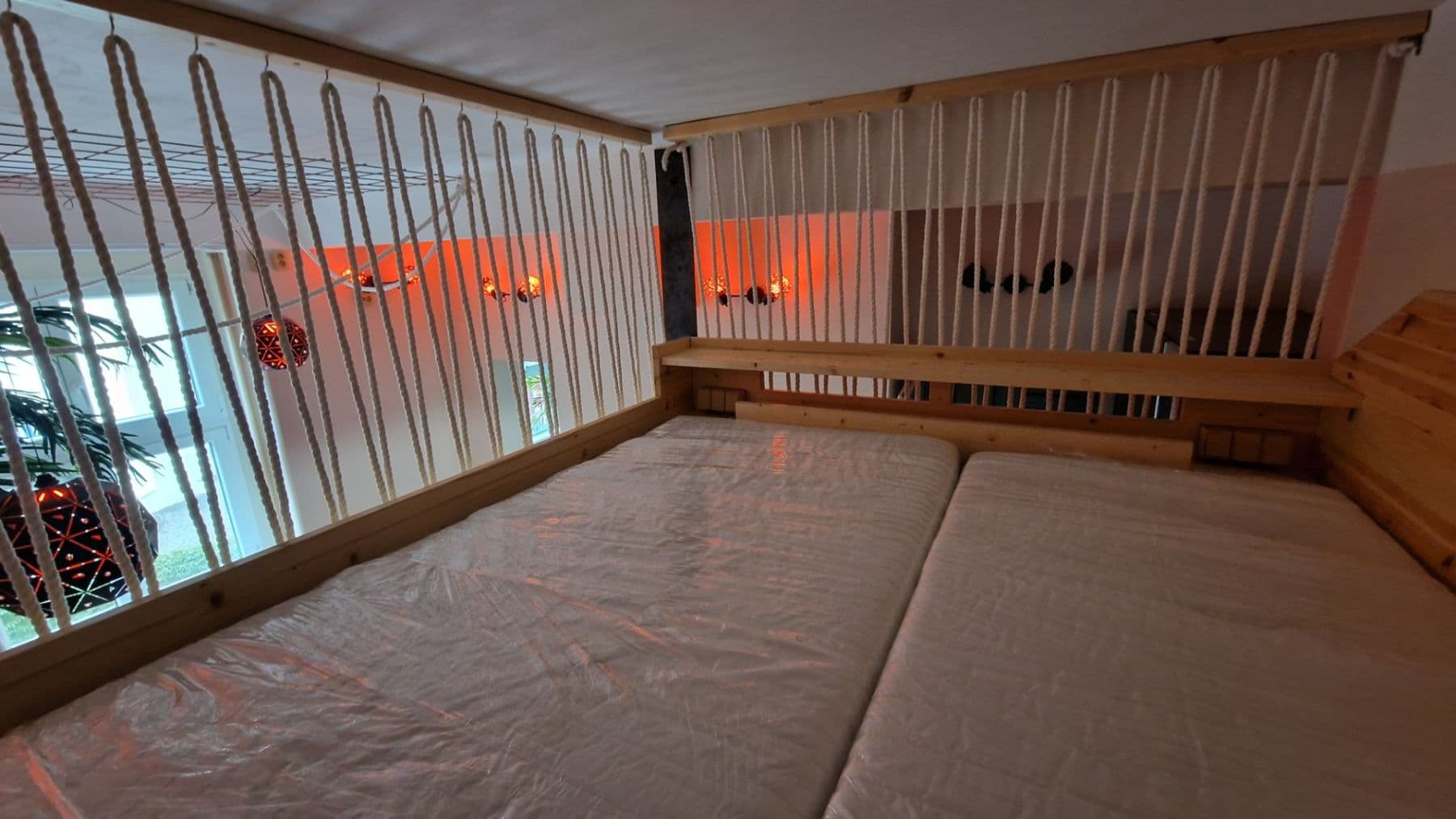 Studio flat to rent, 30 m², U Libeňského pivovaru, Prague, Prague Studio flat to rent, 30 m², U Libeňského pivovaru, Prague, Prague