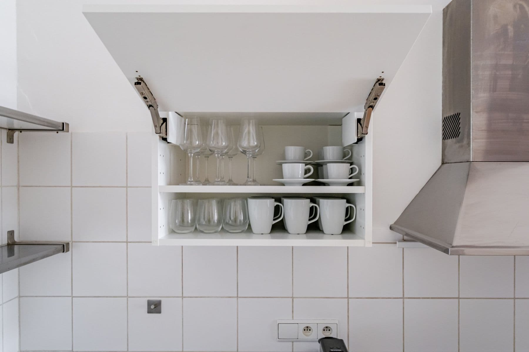 flat to rent, 63 m², U Zvonařky, Prague, Prague flat to rent, 63 m², U Zvonařky, Prague, Prague