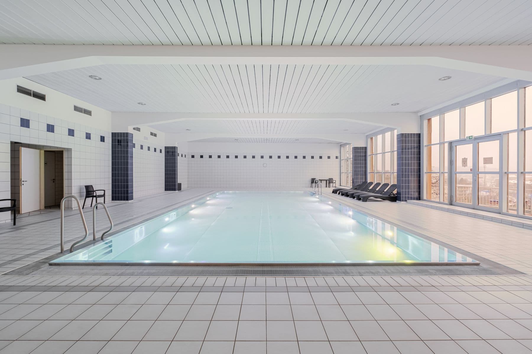 flat to rent, 63 m², U Zvonařky, Prague, Prague flat to rent, 63 m², U Zvonařky, Prague, Prague