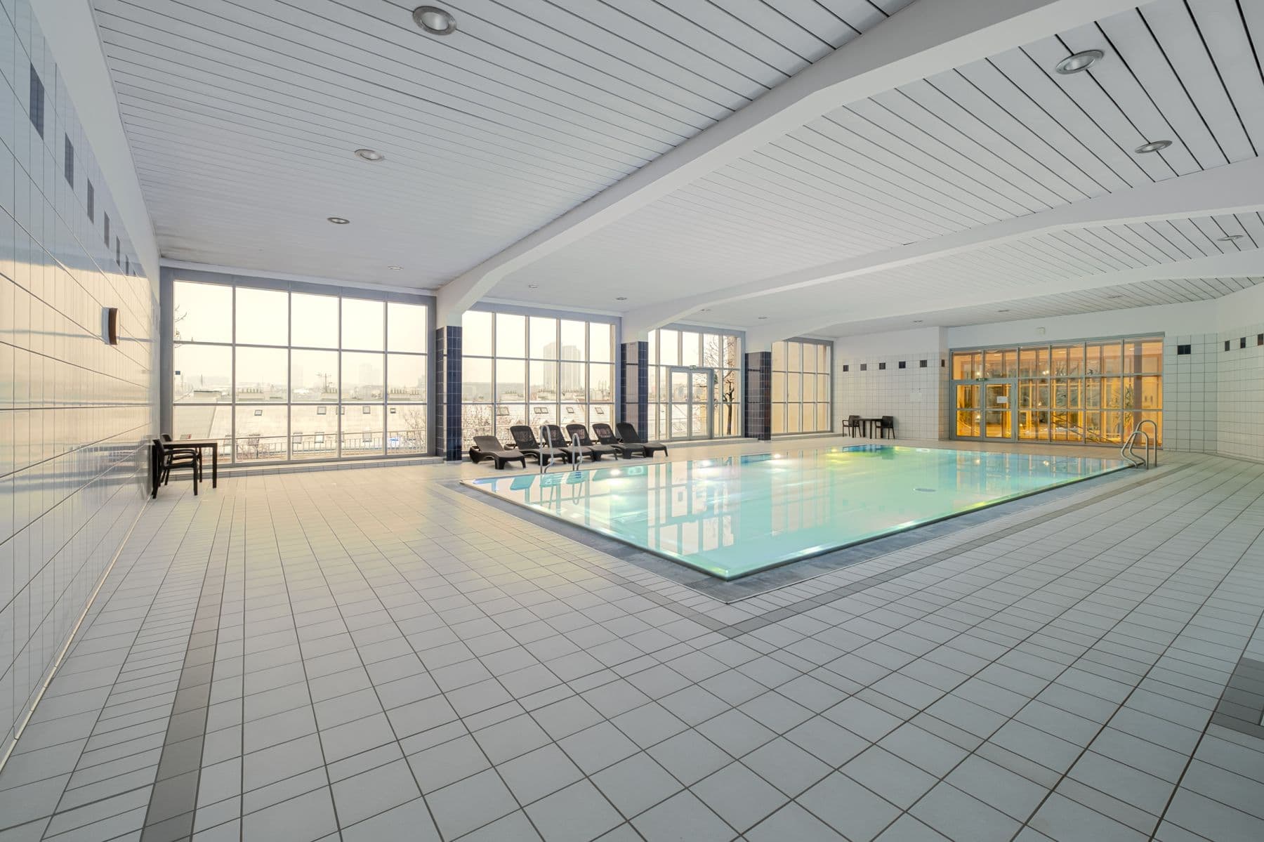 flat to rent, 63 m², U Zvonařky, Prague, Prague flat to rent, 63 m², U Zvonařky, Prague, Prague