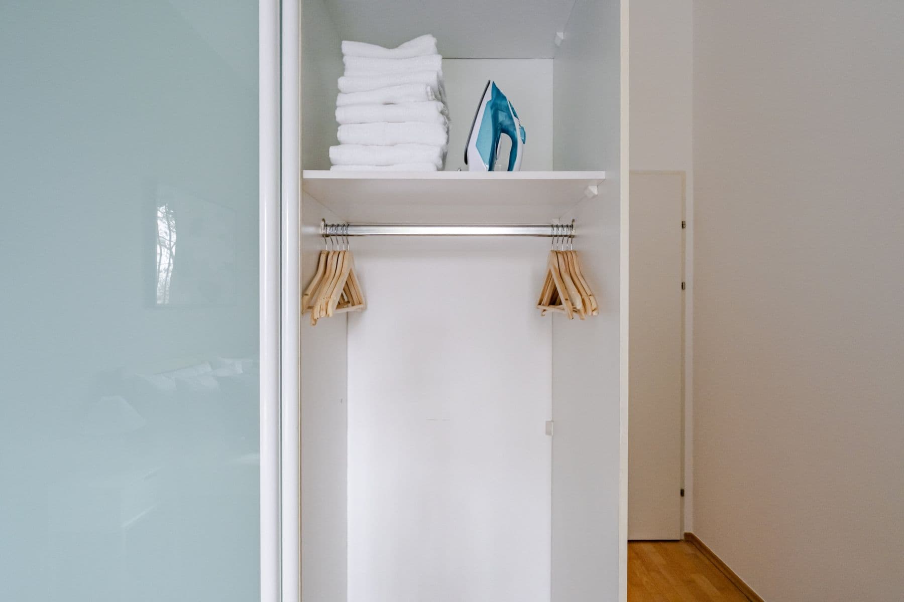 flat to rent, 63 m², U Zvonařky, Prague, Prague flat to rent, 63 m², U Zvonařky, Prague, Prague