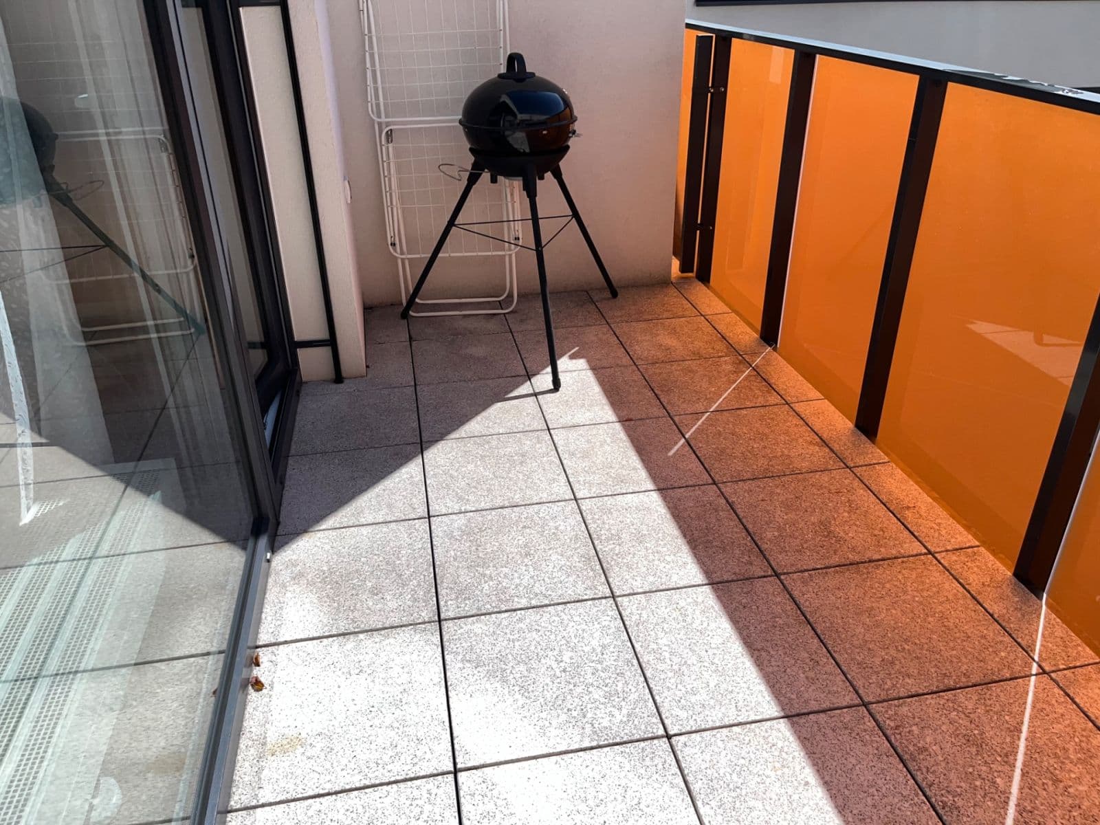 2 bedroom with open-plan kitchen flat to rent, 76 m², Bolevecká, Prague, Prague 2 bedroom with open-plan kitchen flat to rent, 76 m², Bolevecká, Prague, Prague