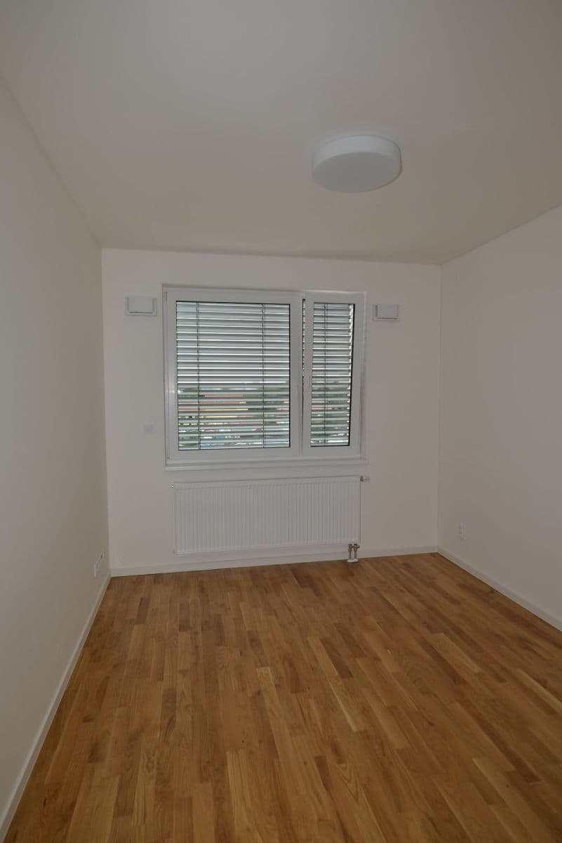 1 bedroom with open-plan kitchen flat to rent, 47 m², Práčská, Prague, Prague 1 bedroom with open-plan kitchen flat to rent, 47 m², Práčská, Prague, Prague