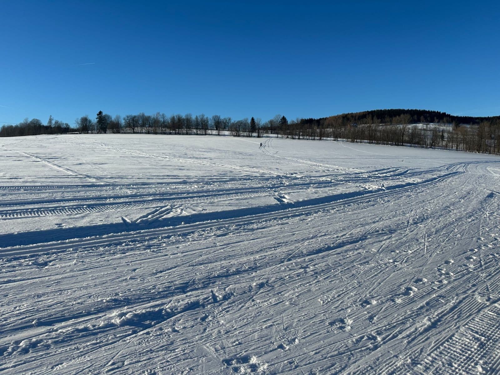 1 bedroom with open-plan kitchen flat for sale, 57 m², Vítkovice, Liberecký Region 1 bedroom with open-plan kitchen flat for sale, 57 m², Vítkovice, Liberecký Region