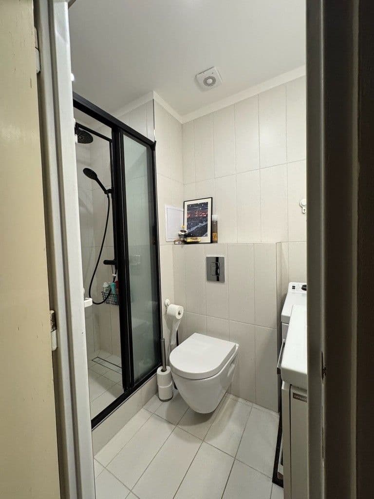 2 bedroom flat to rent, 55 m², Na Petřinách, Prague, Prague 2 bedroom flat to rent, 55 m², Na Petřinách, Prague, Prague