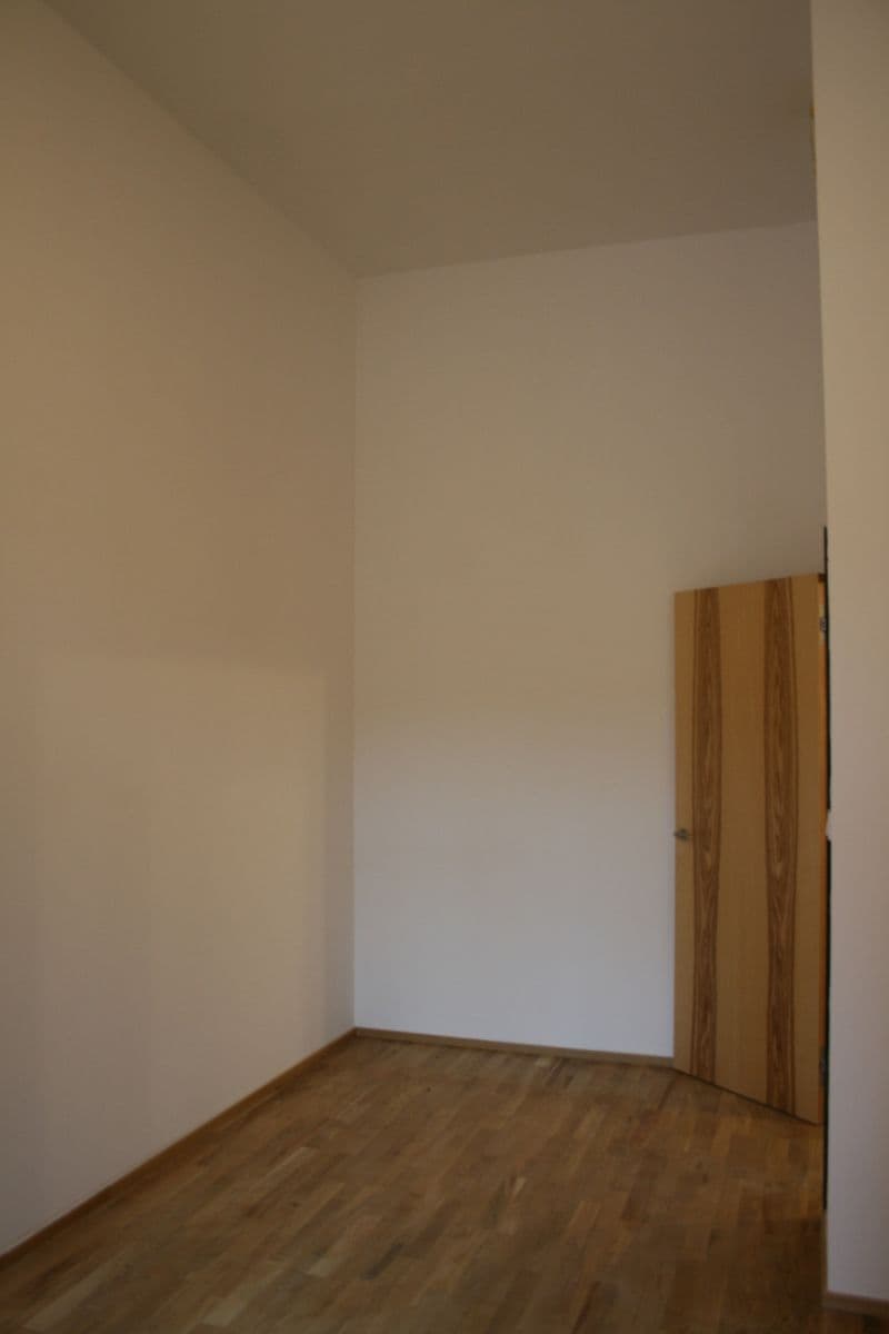 1 bedroom with open-plan kitchen flat to rent, 54 m², Ambrožova, Prague, Prague 1 bedroom with open-plan kitchen flat to rent, 54 m², Ambrožova, Prague, Prague