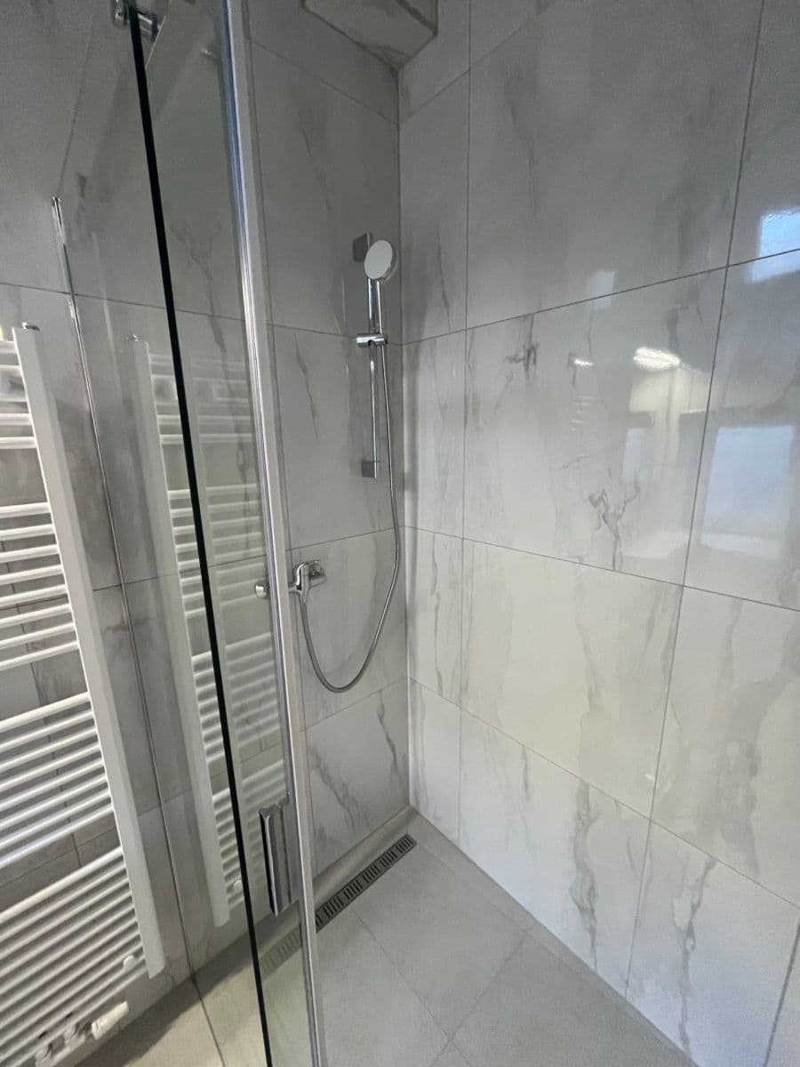 1 bedroom flat to rent, 40 m², Pod Kavalírkou, Prague, Prague 1 bedroom flat to rent, 40 m², Pod Kavalírkou, Prague, Prague