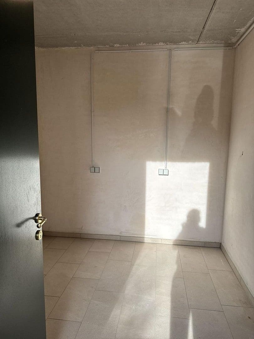 house to rent, 90 m², Holtwicker Straße 30, Rosendahl, North Rhine-Westphalia house to rent, 90 m², Holtwicker Straße 30, Rosendahl, North Rhine-Westphalia