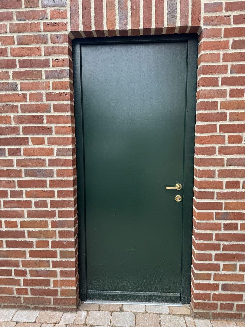 house to rent, 90 m², Holtwicker Straße 30, Rosendahl, North Rhine-Westphalia house to rent, 90 m², Holtwicker Straße 30, Rosendahl, North Rhine-Westphalia