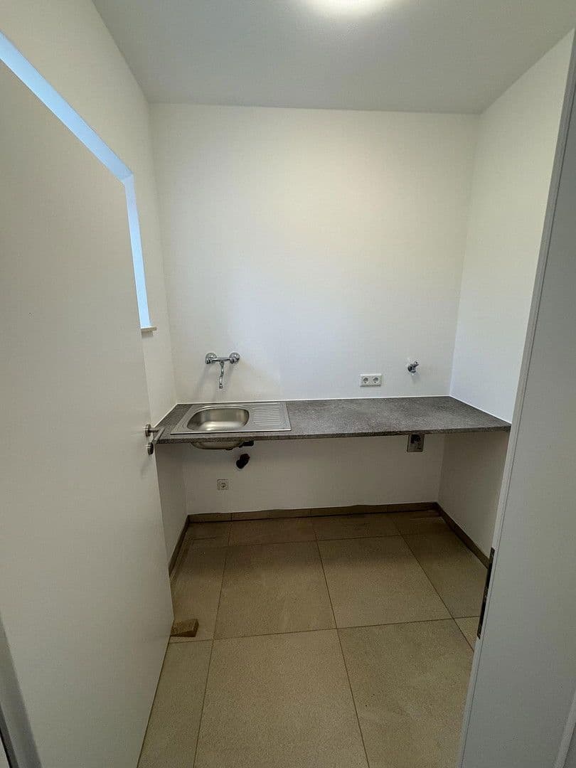 house to rent, 90 m², Holtwicker Straße 30, Rosendahl, North Rhine-Westphalia house to rent, 90 m², Holtwicker Straße 30, Rosendahl, North Rhine-Westphalia