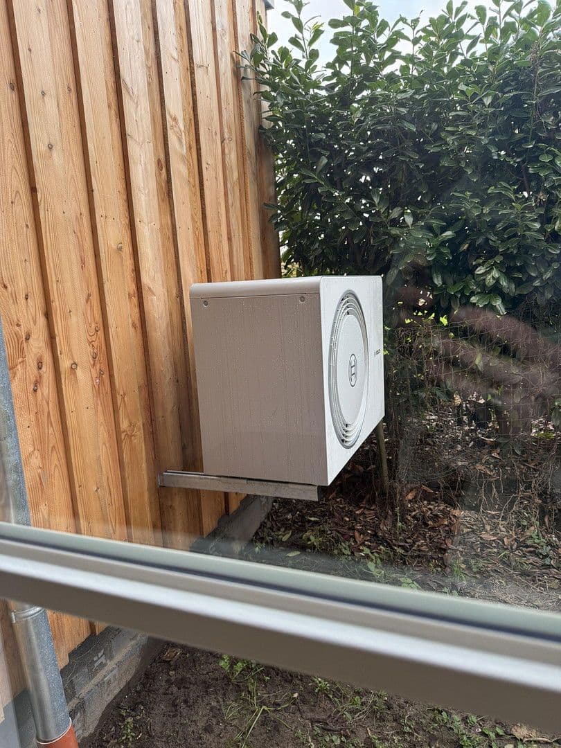 house to rent, 90 m², Holtwicker Straße 30, Rosendahl, North Rhine-Westphalia house to rent, 90 m², Holtwicker Straße 30, Rosendahl, North Rhine-Westphalia