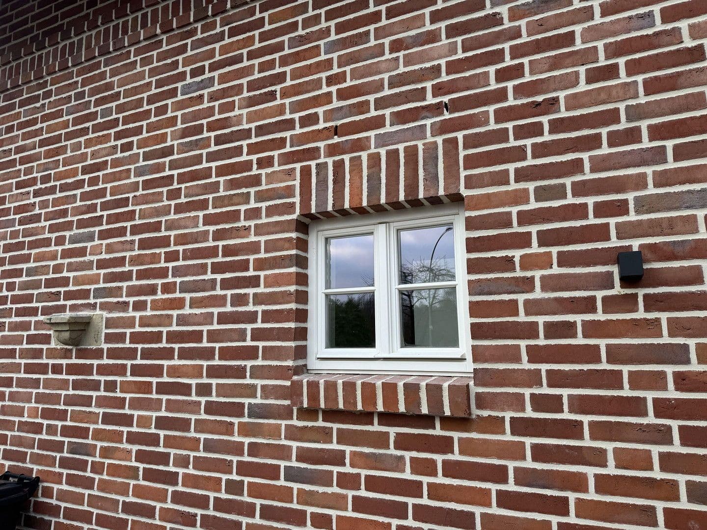 house to rent, 90 m², Holtwicker Straße 30, Rosendahl, North Rhine-Westphalia house to rent, 90 m², Holtwicker Straße 30, Rosendahl, North Rhine-Westphalia