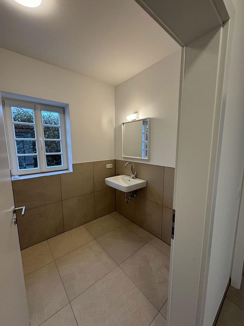 house to rent, 90 m², Holtwicker Straße 30, Rosendahl, North Rhine-Westphalia house to rent, 90 m², Holtwicker Straße 30, Rosendahl, North Rhine-Westphalia