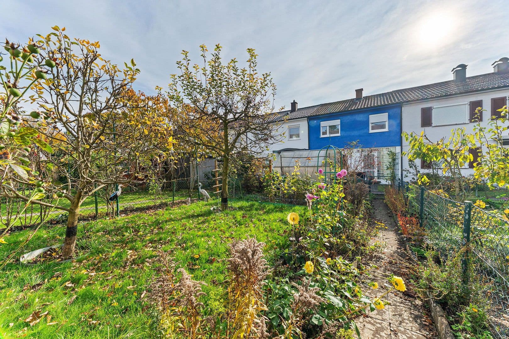 house for sale, 116 m², Ulm, Baden-Württemberg house for sale, 116 m², Ulm, Baden-Württemberg