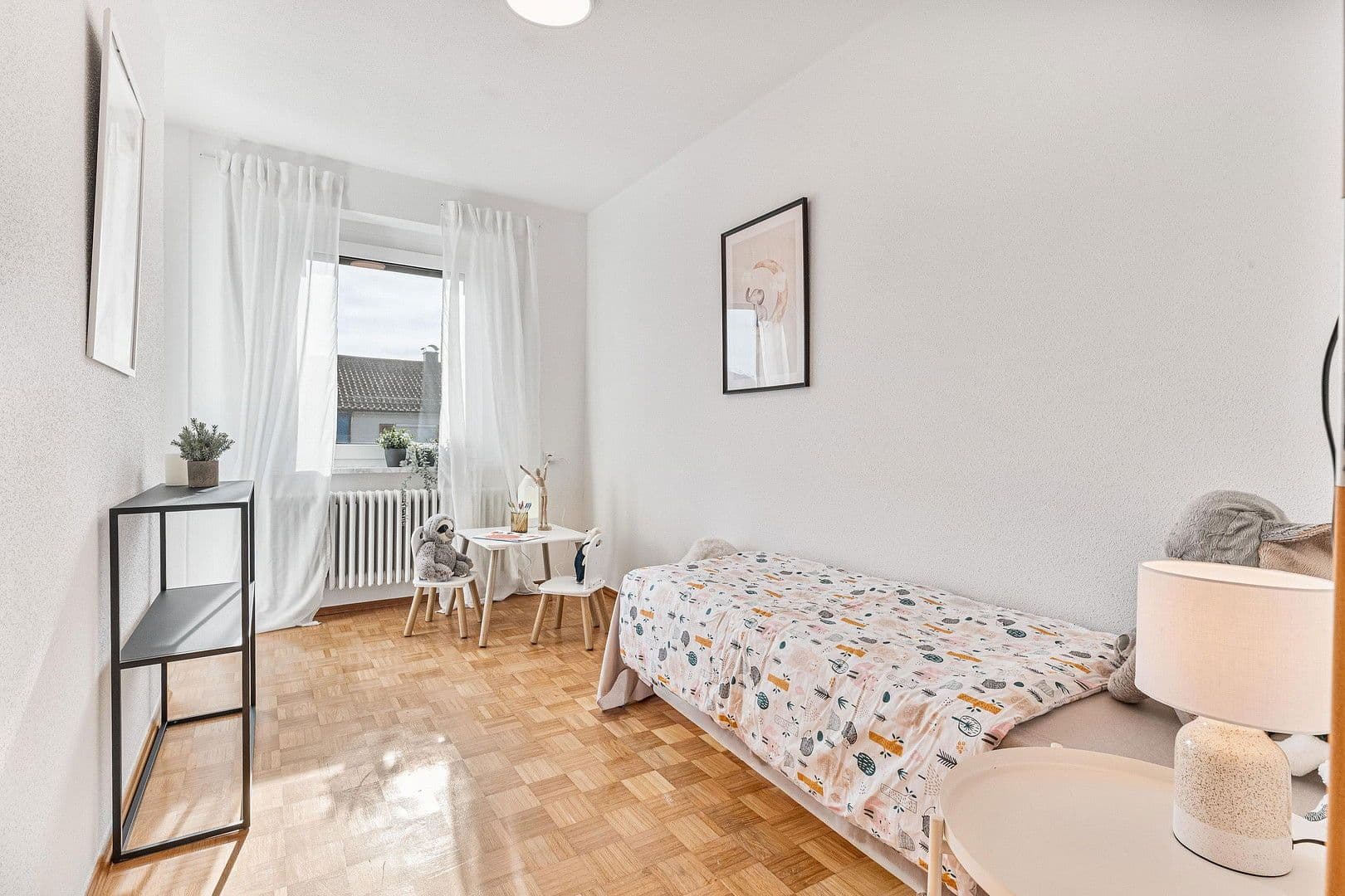 house for sale, 116 m², Ulm, Baden-Württemberg house for sale, 116 m², Ulm, Baden-Württemberg