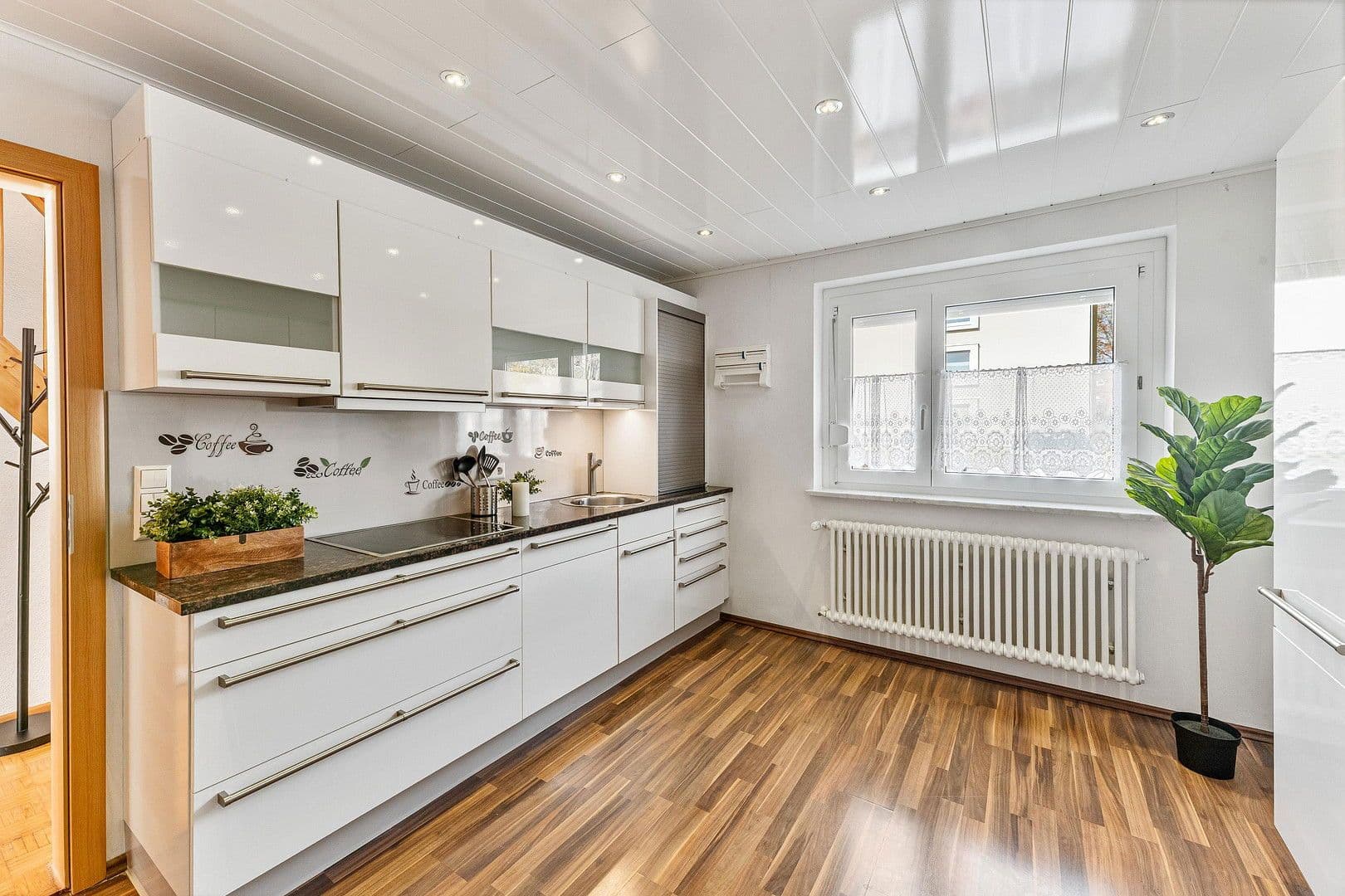 house for sale, 116 m², Ulm, Baden-Württemberg house for sale, 116 m², Ulm, Baden-Württemberg