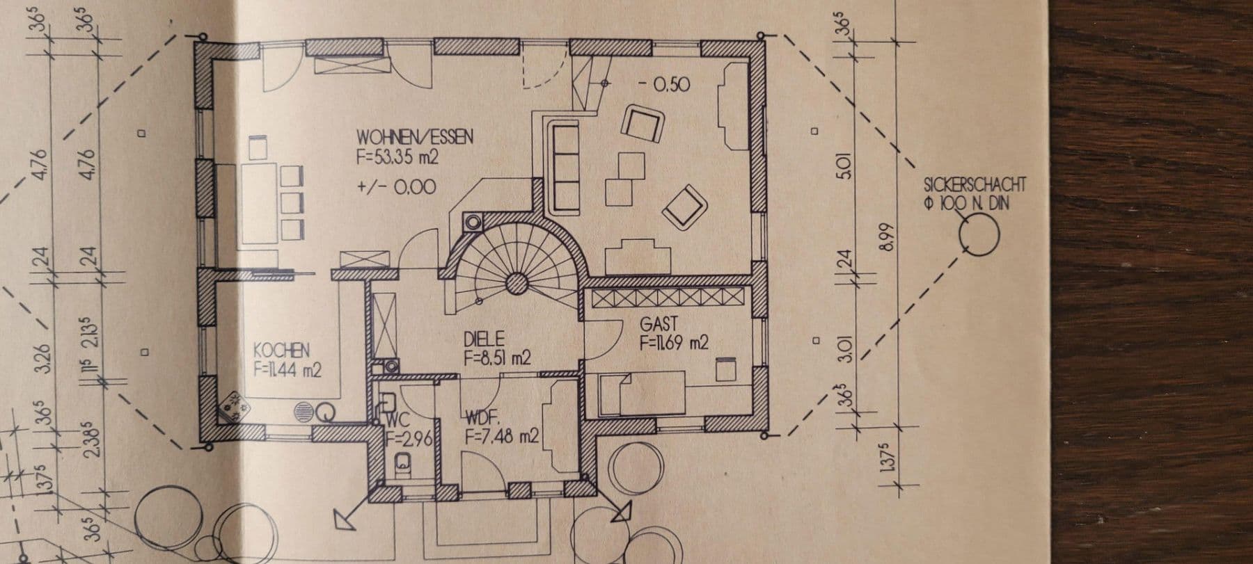 house for sale, 175 m², Biberbach, Bavaria house for sale, 175 m², Biberbach, Bavaria