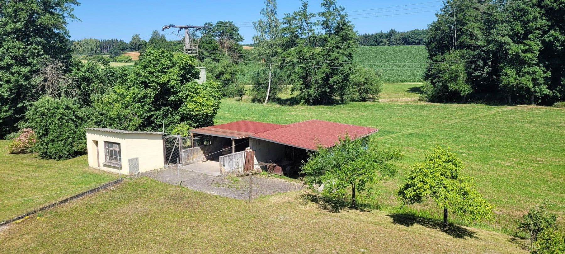 house for sale, 175 m², Biberbach, Bavaria house for sale, 175 m², Biberbach, Bavaria