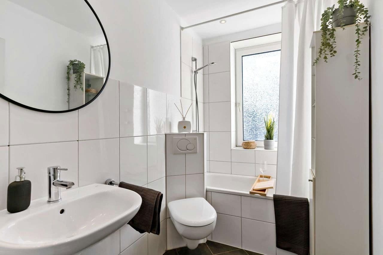 3 bedroom flat for sale, 71 m², Volmerswerther Straße xx, Düsseldorf, North Rhine-Westphalia 3 bedroom flat for sale, 71 m², Volmerswerther Straße xx, Düsseldorf, North Rhine-Westphalia