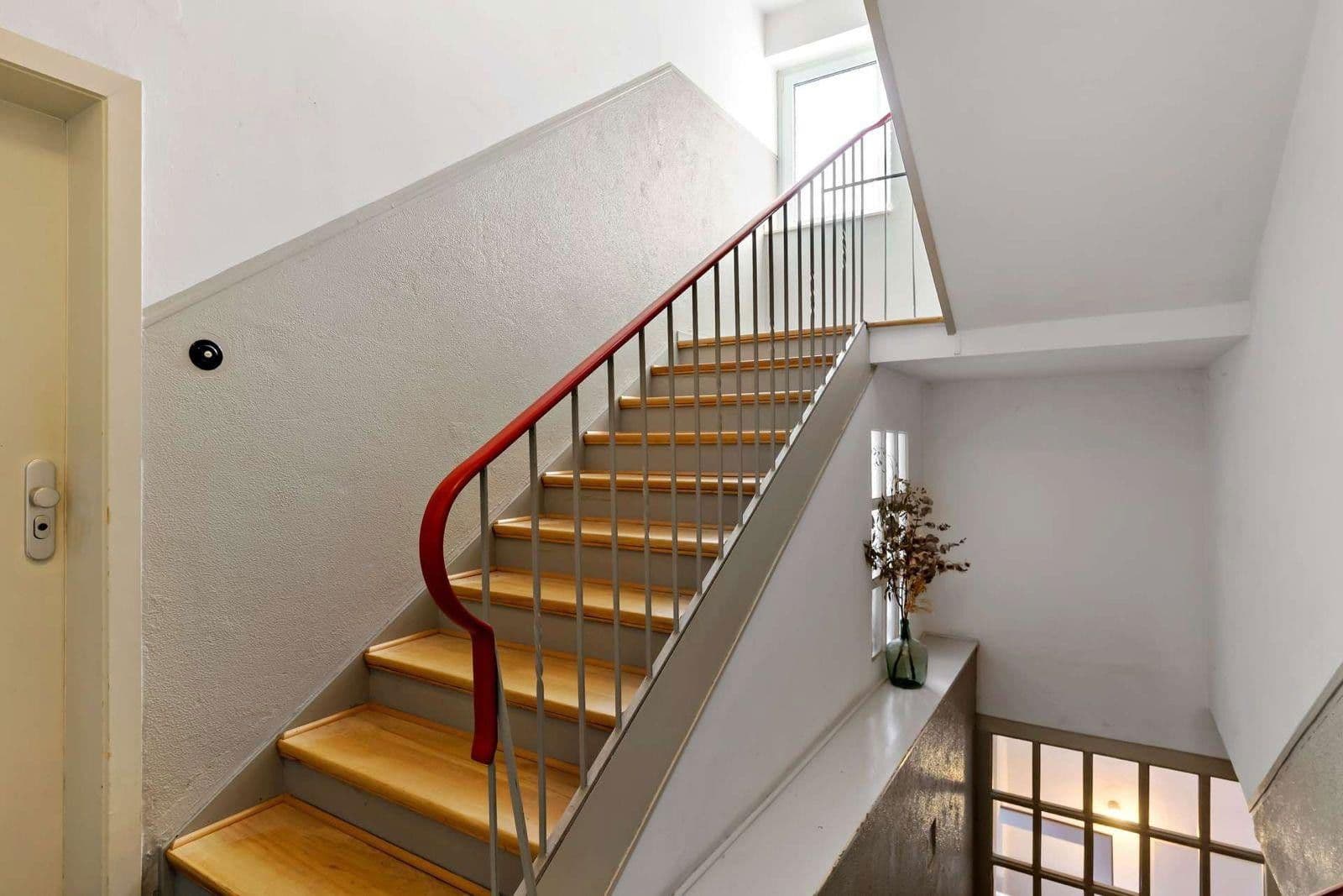 3 bedroom flat for sale, 71 m², Volmerswerther Straße xx, Düsseldorf, North Rhine-Westphalia 3 bedroom flat for sale, 71 m², Volmerswerther Straße xx, Düsseldorf, North Rhine-Westphalia