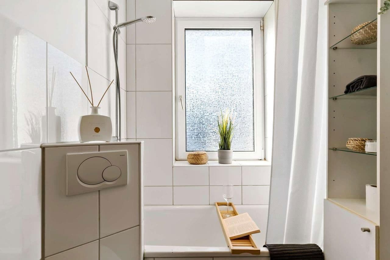 3 bedroom flat for sale, 71 m², Volmerswerther Straße xx, Düsseldorf, North Rhine-Westphalia 3 bedroom flat for sale, 71 m², Volmerswerther Straße xx, Düsseldorf, North Rhine-Westphalia