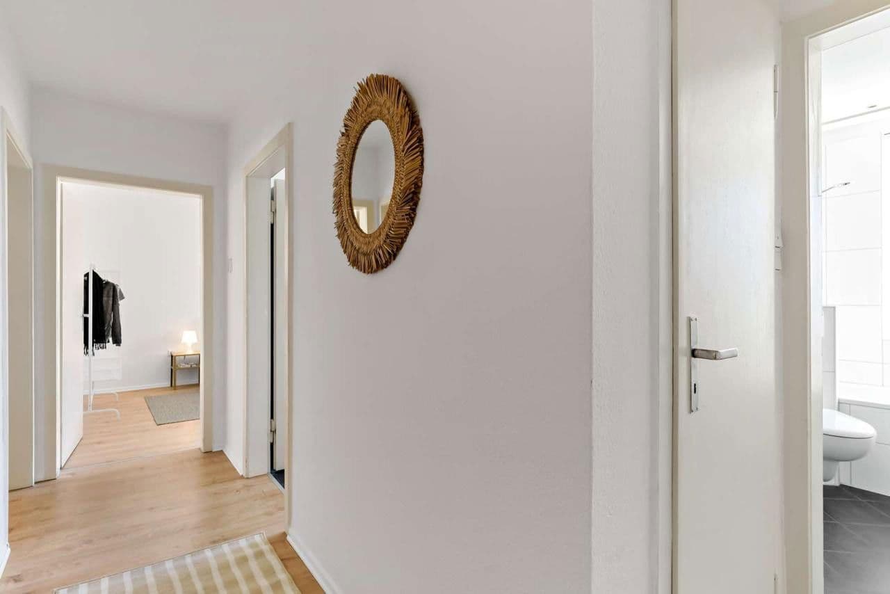 3 bedroom flat for sale, 71 m², Volmerswerther Straße xx, Düsseldorf, North Rhine-Westphalia 3 bedroom flat for sale, 71 m², Volmerswerther Straße xx, Düsseldorf, North Rhine-Westphalia