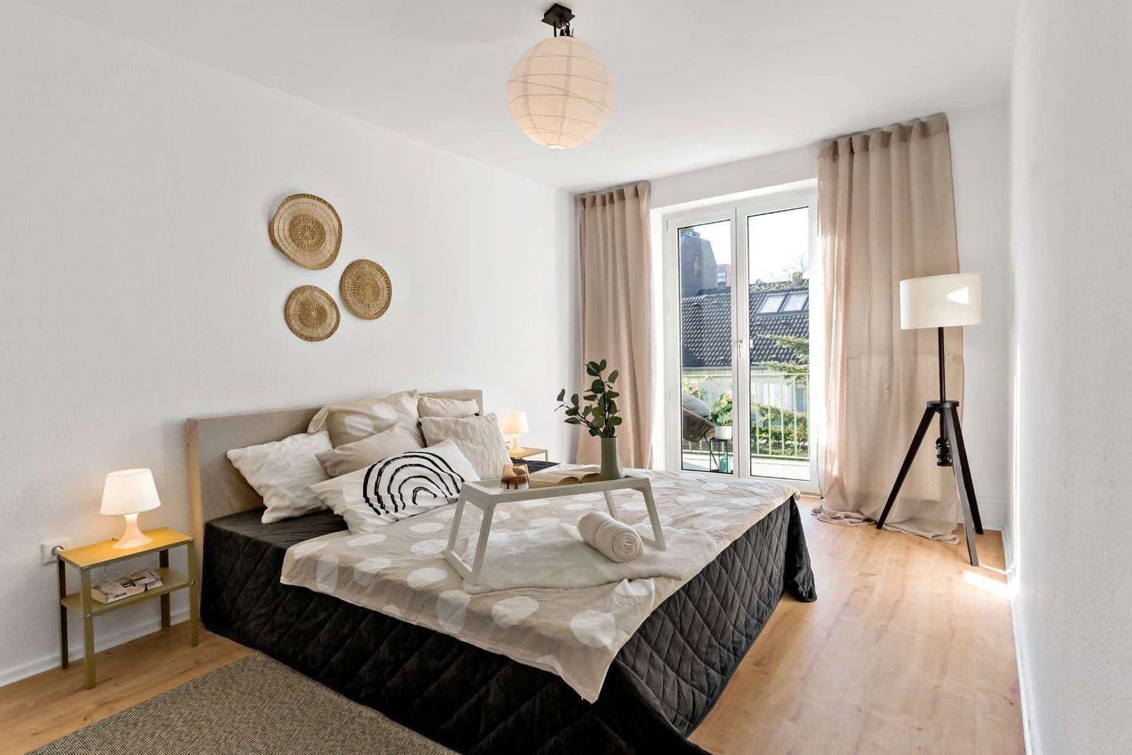 3 bedroom flat for sale, 71 m², Volmerswerther Straße xx, Düsseldorf, North Rhine-Westphalia 3 bedroom flat for sale, 71 m², Volmerswerther Straße xx, Düsseldorf, North Rhine-Westphalia