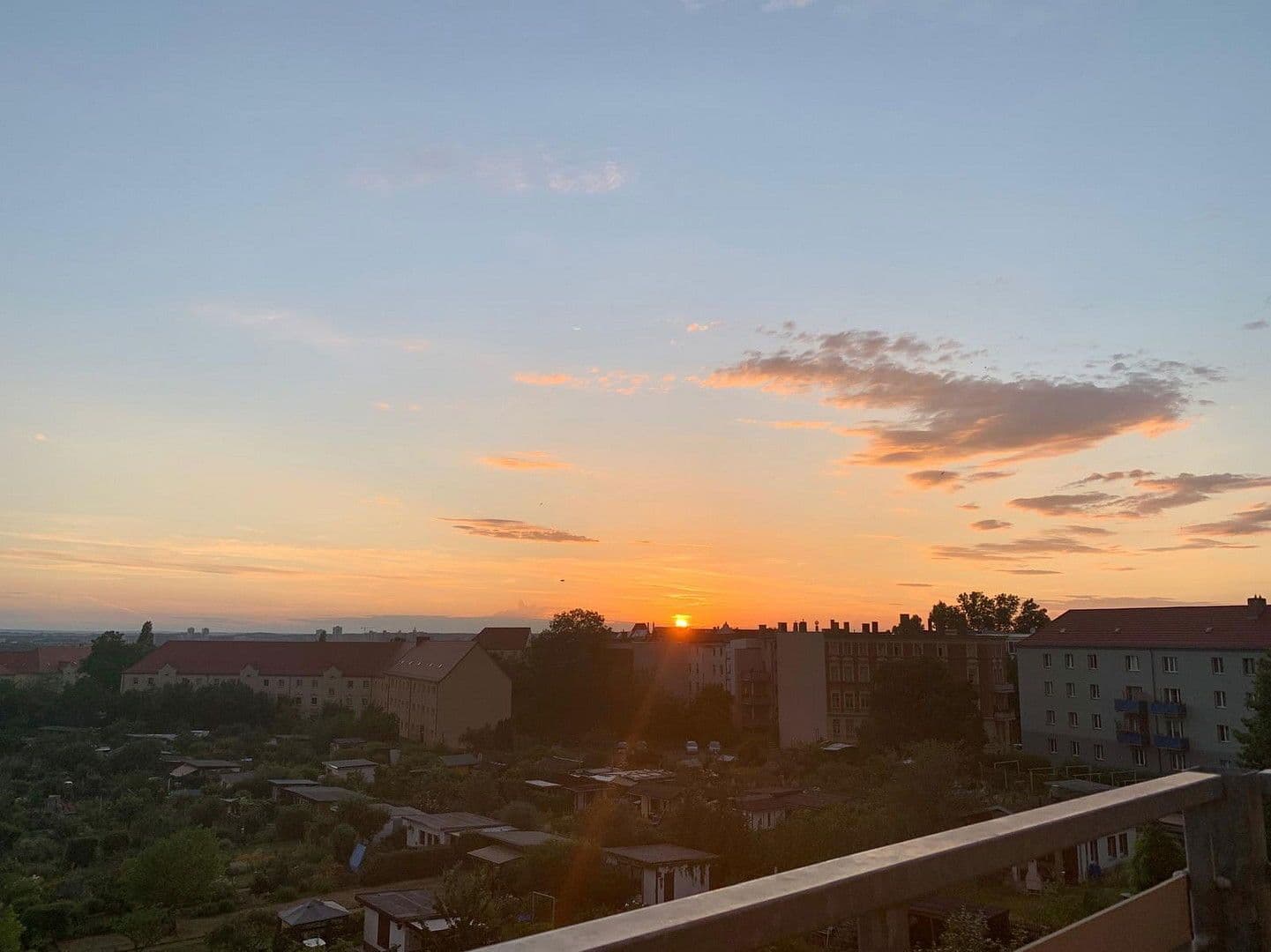 3 bedroom flat to rent, 93 m², Beesener Str. 239, Halle, Saxony-Anhalt 3 bedroom flat to rent, 93 m², Beesener Str. 239, Halle, Saxony-Anhalt