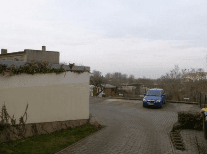 3 bedroom flat to rent, 93 m², Beesener Str. 239, Halle, Saxony-Anhalt 3 bedroom flat to rent, 93 m², Beesener Str. 239, Halle, Saxony-Anhalt