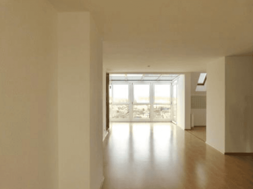 3 bedroom flat to rent, 93 m², Beesener Str. 239, Halle, Saxony-Anhalt 3 bedroom flat to rent, 93 m², Beesener Str. 239, Halle, Saxony-Anhalt