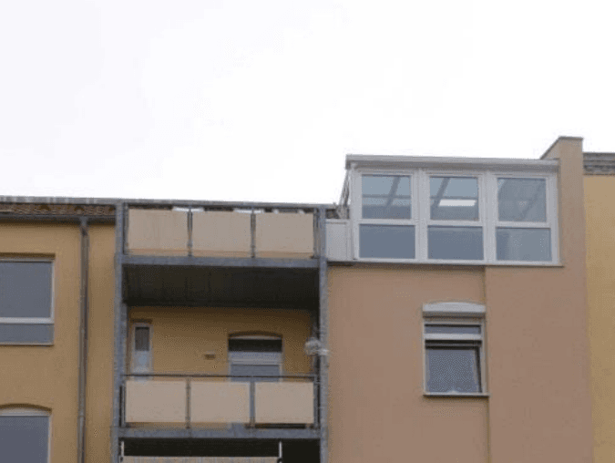 3 bedroom flat to rent, 93 m², Beesener Str. 239, Halle, Saxony-Anhalt 3 bedroom flat to rent, 93 m², Beesener Str. 239, Halle, Saxony-Anhalt